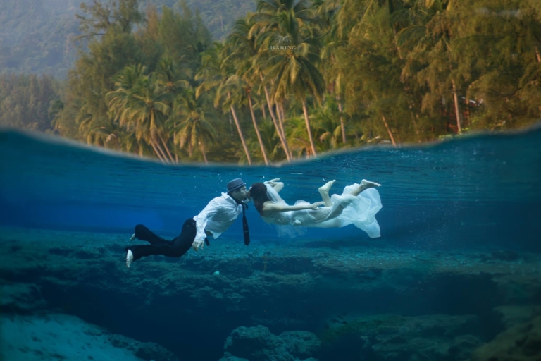 Miami: A Hajózási Csomópont és a Tökéletes Kiindulópont Karibi és Dél-amerikai Luxusutakhoz